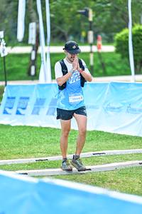 BIB: 20448
                            <button type="button" onclick="openModal(25028924)" class="btn btn-primary btn-sm float-right btn-popup" data-toggle="modal" data-target=".modal-high-quality">
                        <i class="fas fa-shopping-cart"></i> Add to Cart
                    </button>
                                            <button type="button" onclick="isThisMe(25028924, true)" class="btn btn-success btn-sm float-right btn-popup btn-isme hidden" data-toggle="tooltip" data-placement="bottom" title="นี่คือรูปของคุณใช่ไหม คลิกที่นี่เพื่อเอาเข้าอัลบั้ม">
                        <i class="fas fa-plus"></i> Add to album
                    </button>
                    <button type="button" onclick="isThisMe(25028924, false)" class="btn btn-warning btn-sm float-right btn-popup btn-isnotme hidden">
                        <i class="fas fa-ban"></i> Remove from album
                    </button>